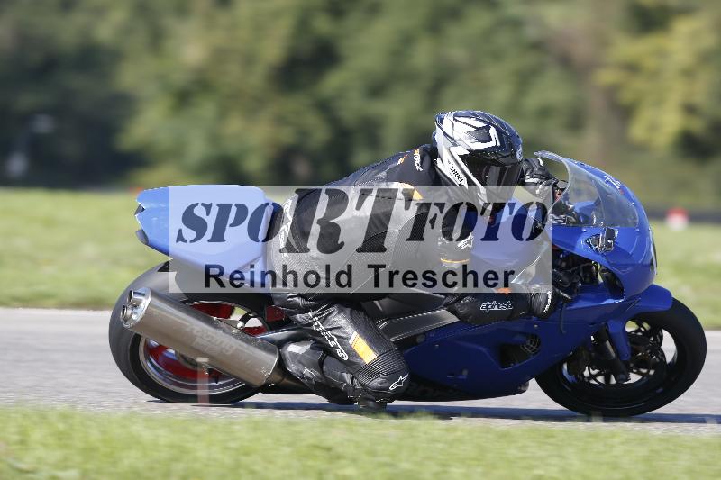 /56 02.10.2025 Speer Raing ADR/Classic/174